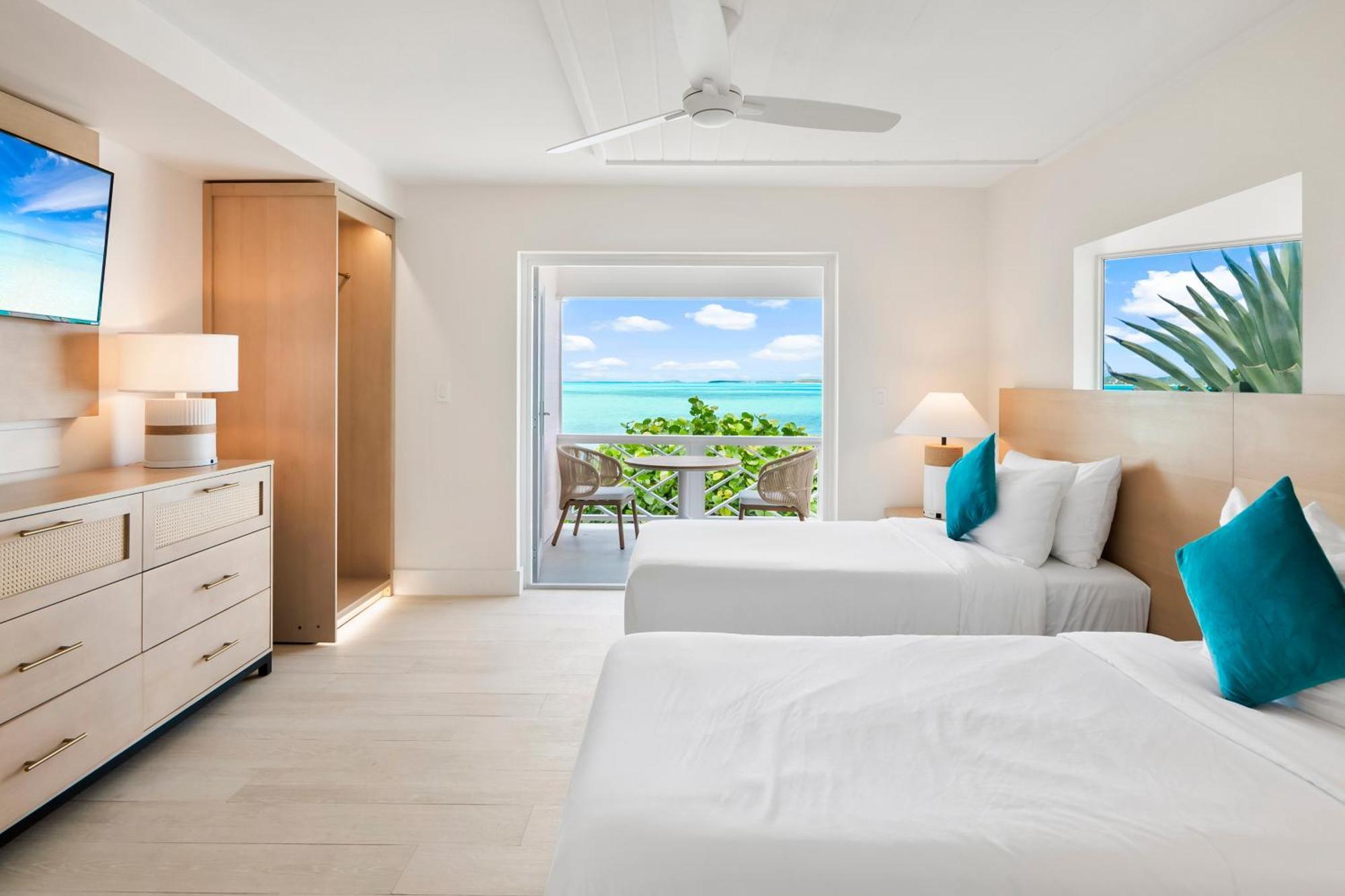 Peace And Plenty Resort جورج تاون المظهر الخارجي الصورة