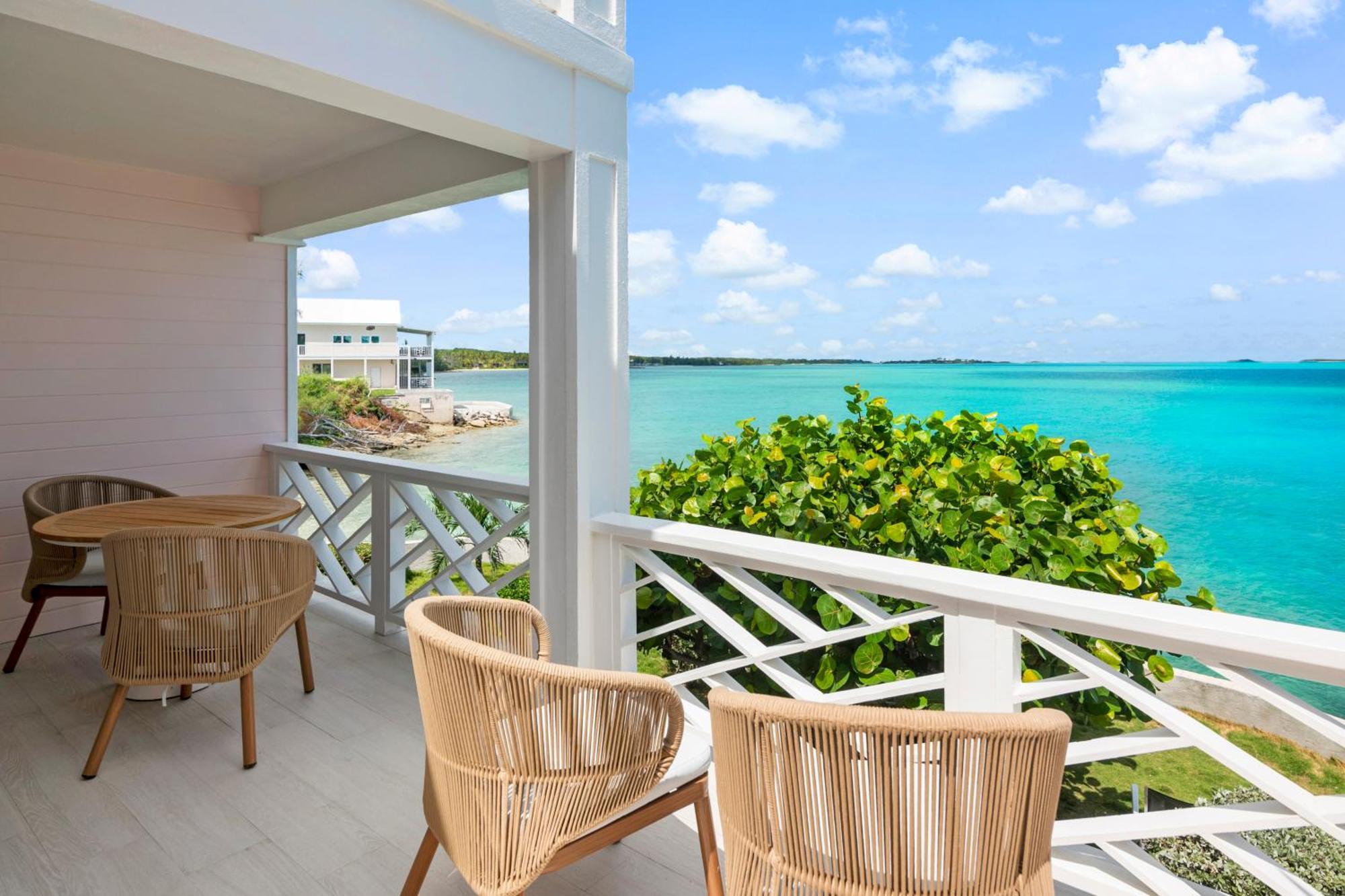 Peace And Plenty Resort جورج تاون المظهر الخارجي الصورة