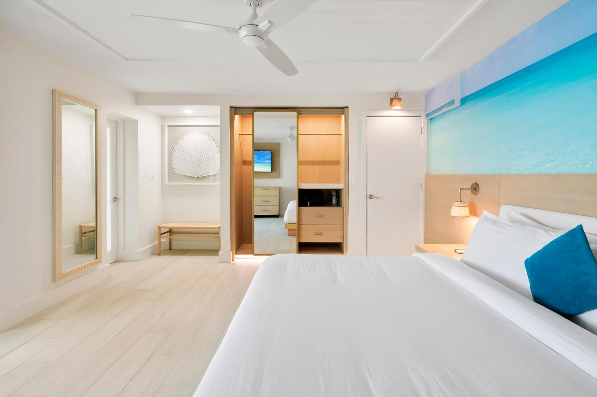 Peace And Plenty Resort جورج تاون المظهر الخارجي الصورة