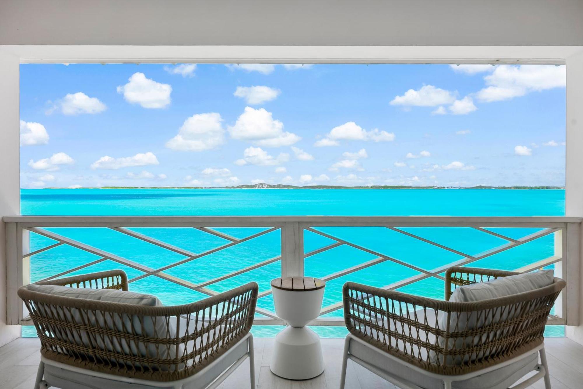 Peace And Plenty Resort جورج تاون المظهر الخارجي الصورة