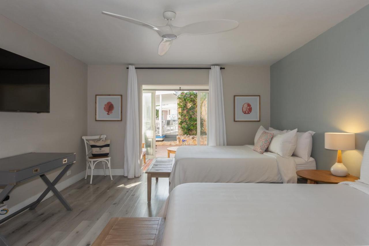 Peace And Plenty Resort جورج تاون المظهر الخارجي الصورة