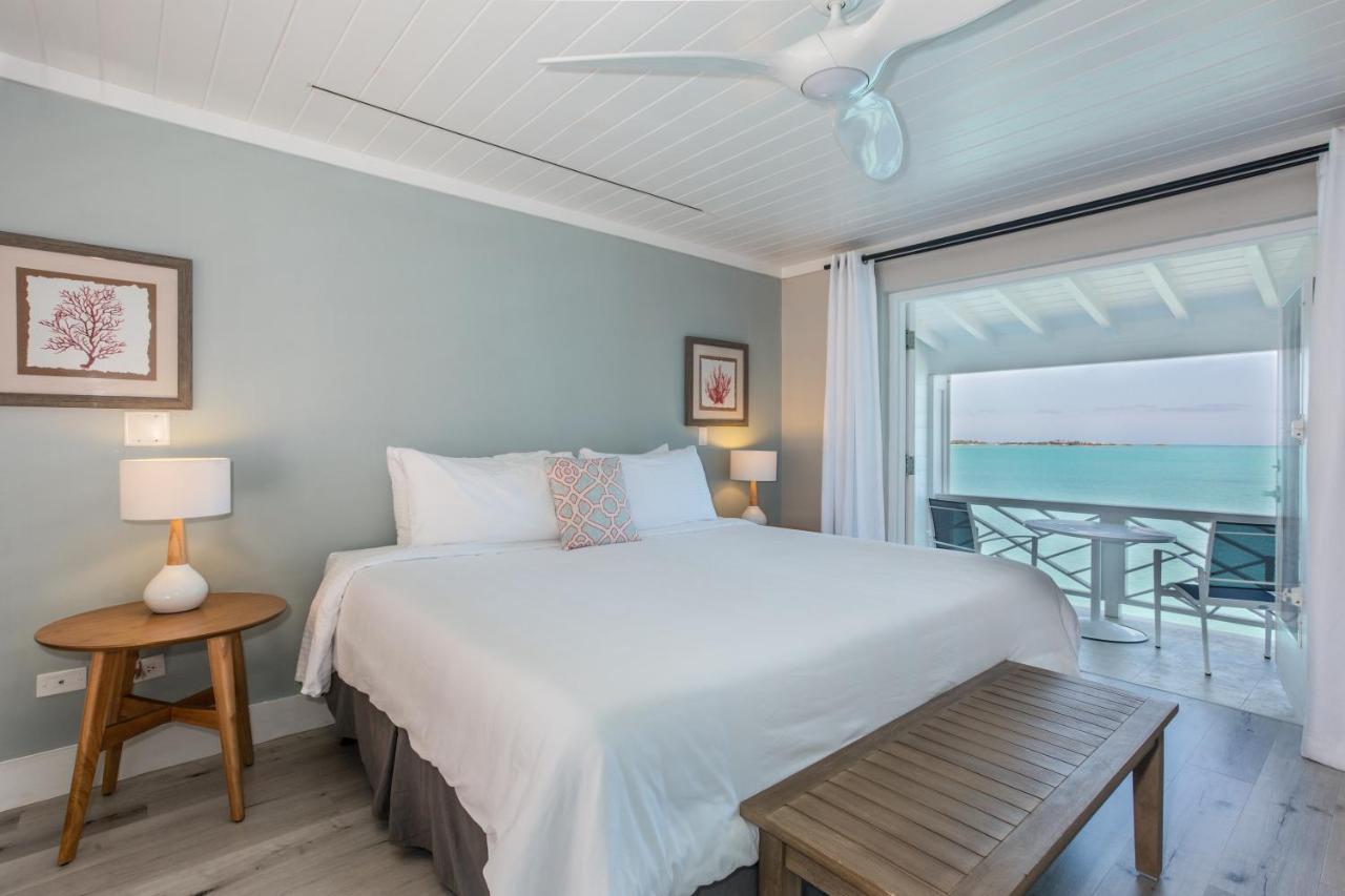 Peace And Plenty Resort جورج تاون المظهر الخارجي الصورة